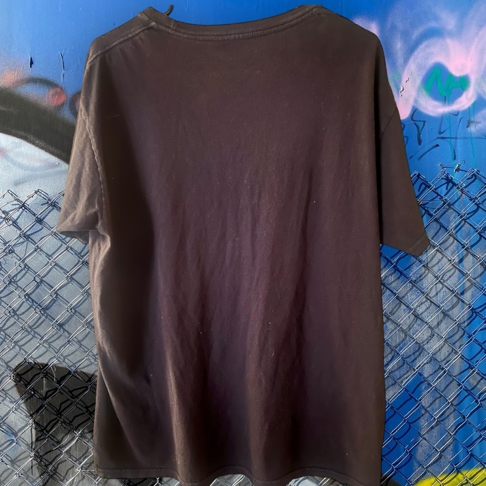 Men’s 5.11 Tactical T Shirt - Picture 3 of 5